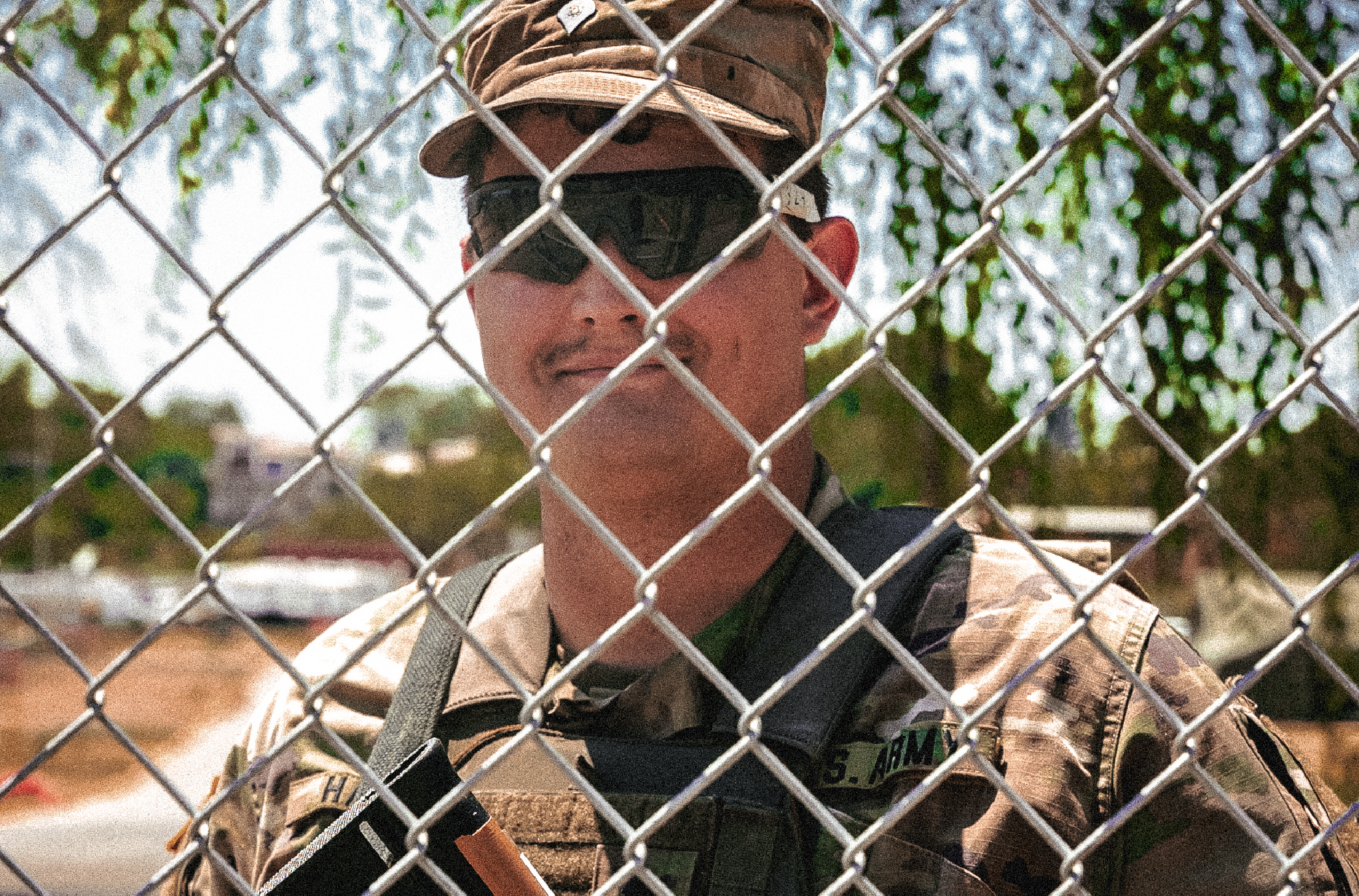 TSB_WebsiteAssets_Photos_PrioritySection_2086x1376_EnforceTheLaw