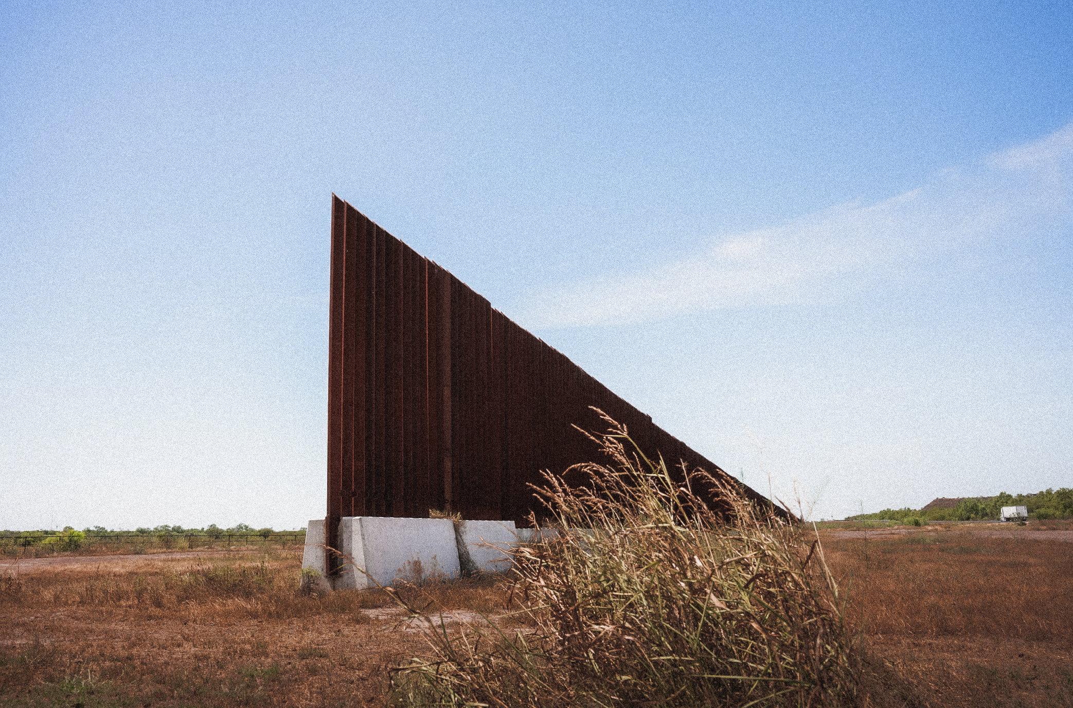 TSB_WebsiteAssets_Photos_PrioritySection_2086x1376_SecureTheBorder