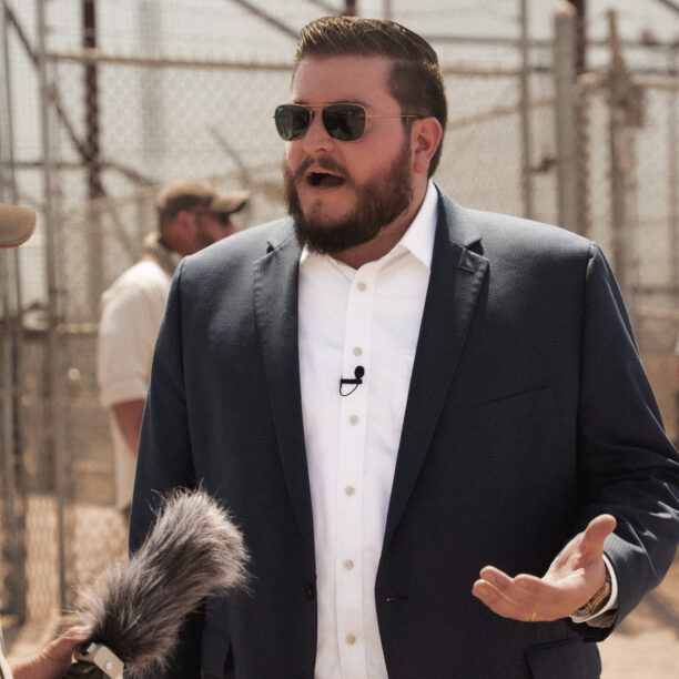 TSB_WebsiteAssets_Photos_AboutTSB_ChrisRusso_2 TSB_WebsiteAssets_Photos_AboutTSB_ChrisRusso_2