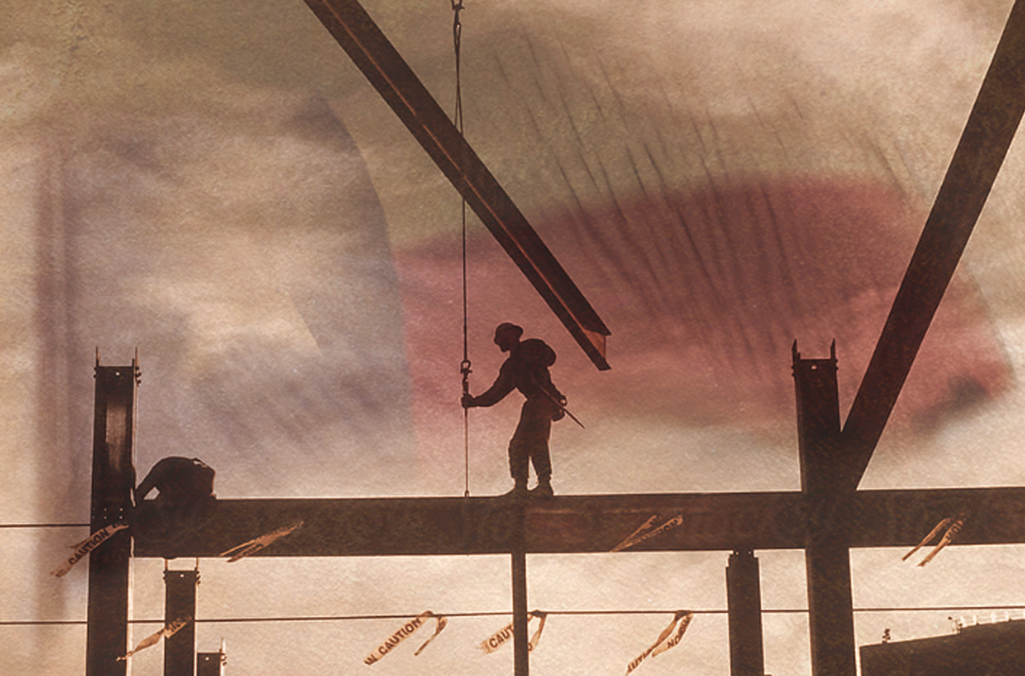 TSB_WebsiteAssets_Photos_PrioritySection_2086x1376_PutTexansFirst_WorkerVersion (1)